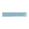 Nature Spell Bond Repair Leave-In Cream, Sulphate Free, Vegan, 300