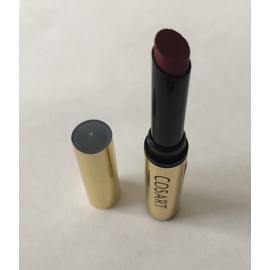Cosart Luxury Lipstick Matte Lipstick 1.6 g (423 Hibiscus)