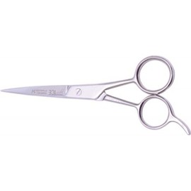 Szco Supplies Barber Scissors