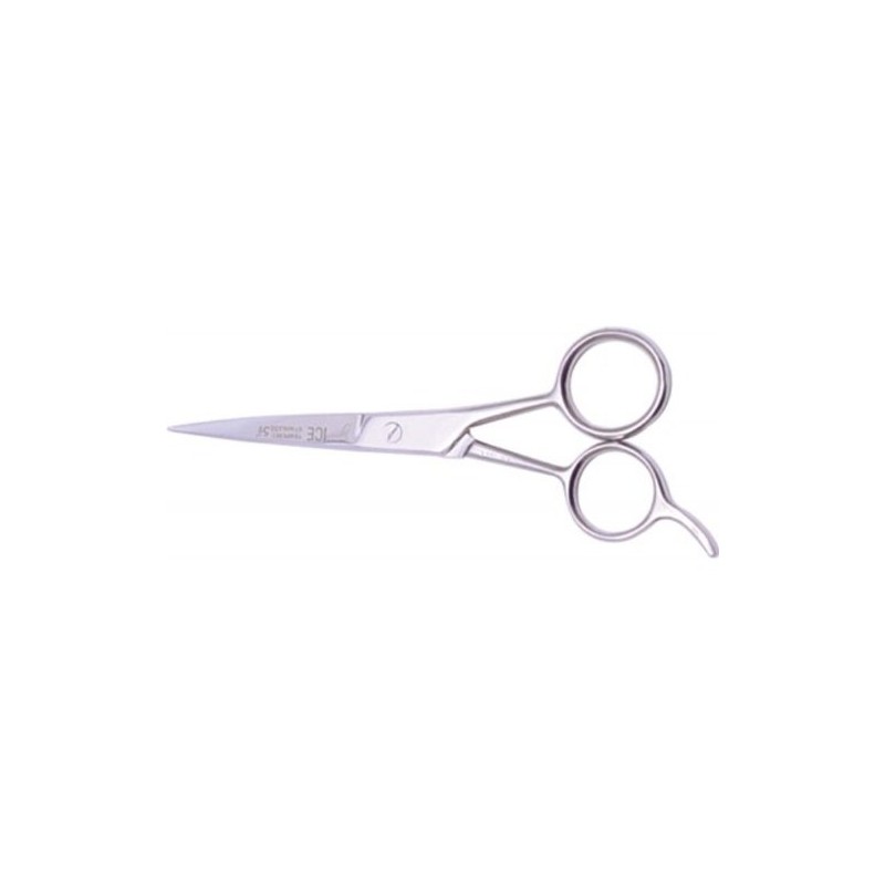 Szco Supplies Barber Scissors