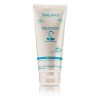 Salerm 21 Silk Protein Tratamiento Cabello Muy Seco 200ml