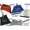 MAAJ Professional Dustpan Construction Kit Set Hand Brush Dustpan Choice