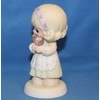 Precious Moments You Have The Sweetest Heart Figurine 689548