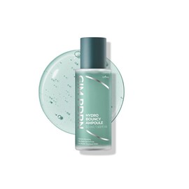 Isntree [Isntree]Gim PDRN Hydro Bouncy Ampoule 50ml