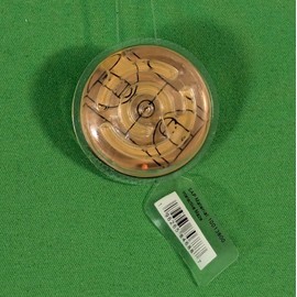 Crocs New Original Jibbitz Crocs Charm: Interactive Maze 1 Piece