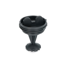 daniplus Lint Sieve Compatible LG Washing Machine – 383EER2001G