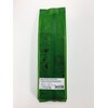Organic Japanese Green Tea with Roasted Brown Rice - Genmaicha