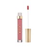 stila Stay All Day® Shimmer Liquid Lipstick, 0.10 oz, SB94150001