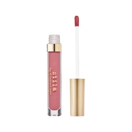 stila Stay All Day® Shimmer Liquid Lipstick, 0.10 oz, SB94150001
