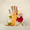 Elizabeth Taylor White Diamonds, 3.3 Fluid Ounce