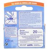 Original Children's EarPlanes by Cirrus Healthcare Ear Plugs Airplane Travel
