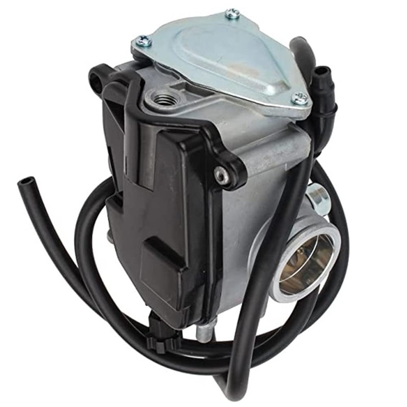 JIK Carburetor for Honda Big Red 250 ATC250 1985 1986