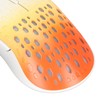 Wired Gaming Mouse with 7 RGB 3600DPI Lightweight Ergonomics Breathable