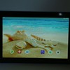 8 Inch Tablet MT6753 Octa Core 6GB RAM 128GB ROM