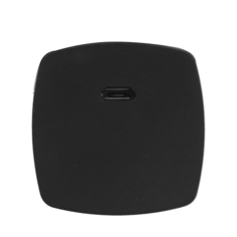 Electric Ball Pump Portable Lightweight Auto Inflate Stop Air Pump