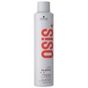 Schwarzkopf Professional OSiS+ Elastic Hold Hair Lak 300 ml