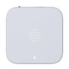 Hive Nano 3, White