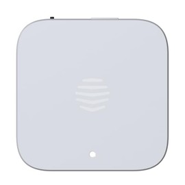 Hive Nano 3, White