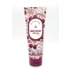 Sweet Heart Cherry, Bath and Body, Ultimate Hydration Body Cream,
