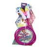 KESS Squishy Cuties Jump Rope - Styles Will Vary