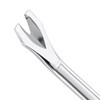 FUNSUEI Pack of 6 Staple Remover with Tack Puller Tool,
