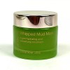 Josie Maran Whipped Mud Mask Argan Hydrating And Detoxifying Treatment