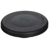 HONDA Genuine Parts Canon Front Damper Mountain, Part Number: 51608-SNA-000