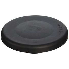 HONDA Genuine Parts Canon Front Damper Mountain, Part Number: 51608-SNA-000