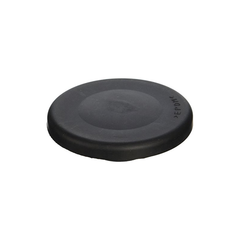 HONDA Genuine Parts Canon Front Damper Mountain, Part Number: 51608-SNA-000