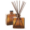 Archipelago Botanicals Botanico de Havana Diffuser, Includes Fragrance Oil, Decorative