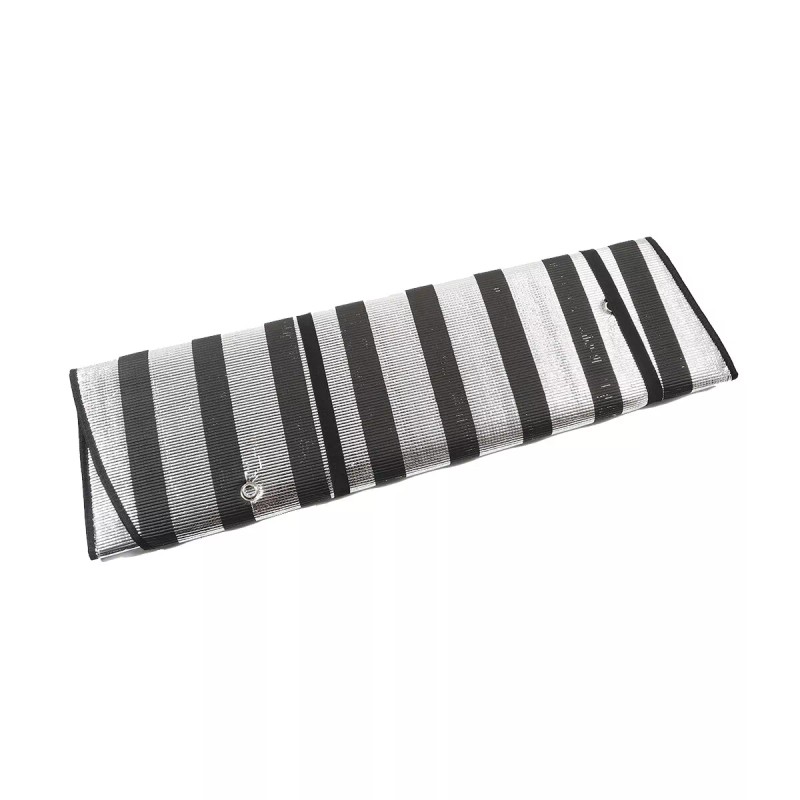 cartiangous For Corvette C7 2014-2019 Foldable Windshield Sunshade Visor UV