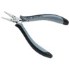 C.K SensoPlus T3770D120 120mm ESD Flat Nose Pliers