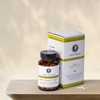 Napiers Phytologic Happy Gut | Gut Health Support | 60