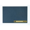 The Original Battery Mat® - Battery Protective Mat - 8"