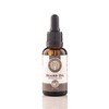 Beard Oil Notting Hill Walk 100% Organic Premium Beard Oil
