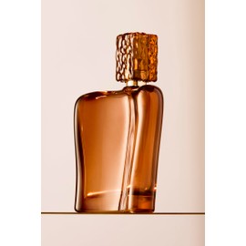 Fridays with Tab and Chance His Business