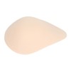 Bra Insert Pad Sponge Soft Breathable Comfortable Support Spiral Bra