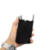 Funda Case Para Iphone12 13 14 15 16 17 Pro