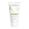 A-Derma Dermalibour+ Barrier Protective Cream 50ml Cream