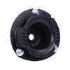 Meyle 014 032 0001/HD Top Strut Mounting