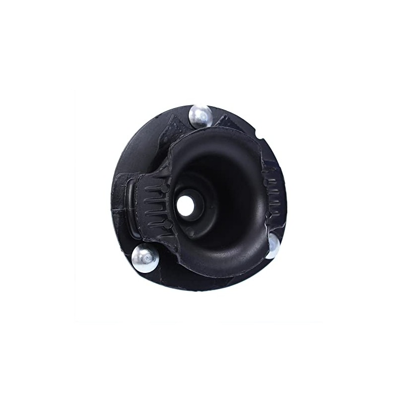 Meyle 014 032 0001/HD Top Strut Mounting
