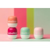 Labello Labellino Lip Balm Coconut Aloe Vera