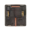 95230-2P010 12VDC 50A High Power Mini ISO Automotive Relay -