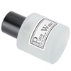 Portable Men Perfume Long Lasting Light Fragrance Gentleman Spray Bottle