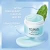 Covergirl Clean Fresh Skincare Crema De Agua Sin Peso, 2.0