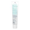 Cerave Gel Control Imperfecciones Anti Acné 40ml