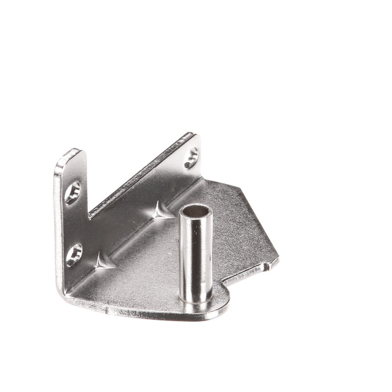 Turbo Air Hinge Bottom Left P992900407 - Genuine OEM Replacement