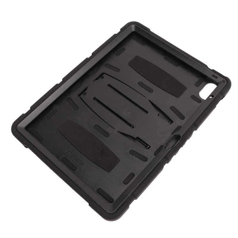 10.9 Inch Tablet Case Shockproof Armor Protective Case with Built