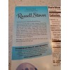 Russell Stover (1) Russell Stover White Fudge Chocolate Bunny Rabbit