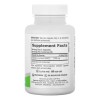 Suplemento N-Acetil-L-Cisteína NAC de NaturesPlus en Cápsulas 1200 mg